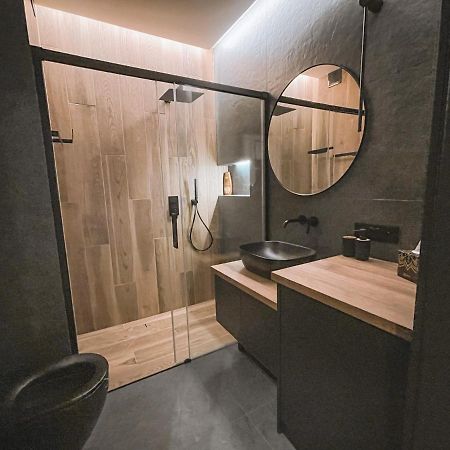 Apartament Katowice Ngoại thất bức ảnh